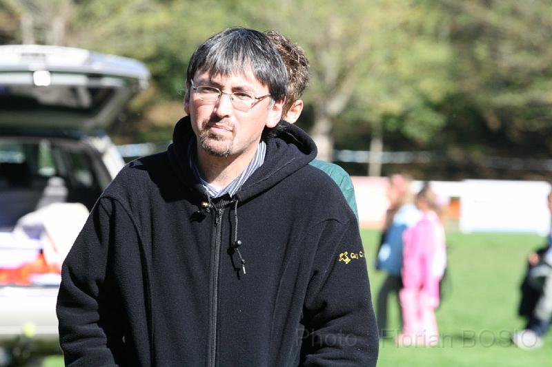 CrossJDA2008 212.jpg